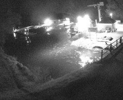 Přístaviště Petrov