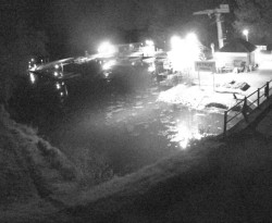 Přístaviště Petrov