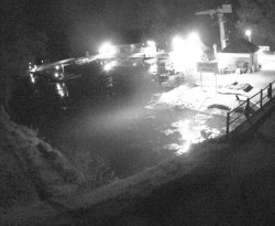 Přístaviště Petrov