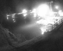 Přístaviště Petrov