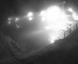 Přístaviště Petrov