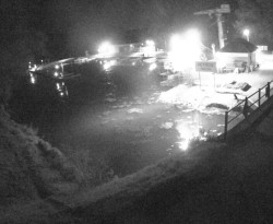 Přístaviště Petrov