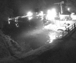 Přístaviště Petrov