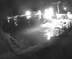 Přístaviště Petrov