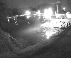 Přístaviště Petrov