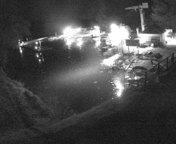 Přístaviště Petrov