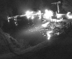 Přístaviště Petrov