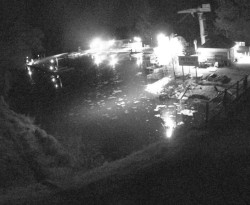 Přístaviště Petrov