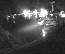 Přístaviště Petrov