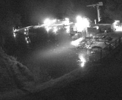 Přístaviště Petrov