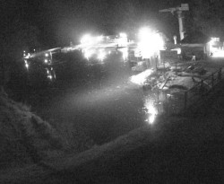 Přístaviště Petrov