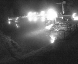 Přístaviště Petrov