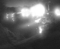 Přístaviště Petrov