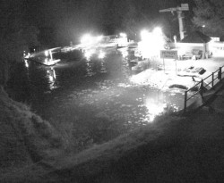 Přístaviště Petrov