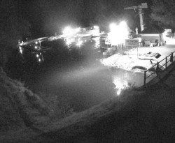 Přístaviště Petrov