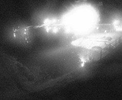 Přístaviště Petrov