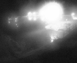 Přístaviště Petrov