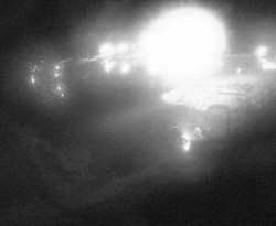 Přístaviště Petrov