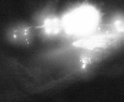 Přístaviště Petrov