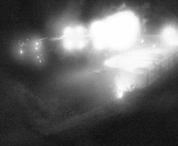 Přístaviště Petrov