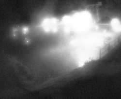 Přístaviště Petrov