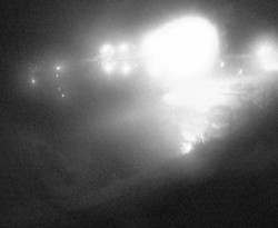 Přístaviště Petrov