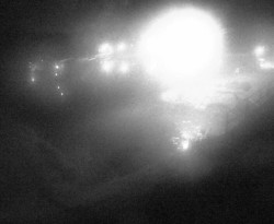 Přístaviště Petrov