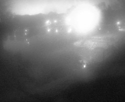 Přístaviště Petrov