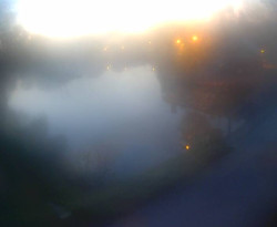 Přístaviště Petrov