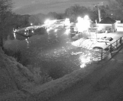 Přístaviště Petrov