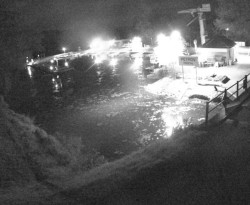 Přístaviště Petrov