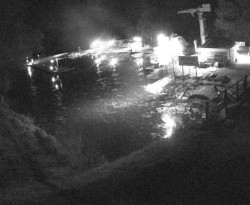 Přístaviště Petrov