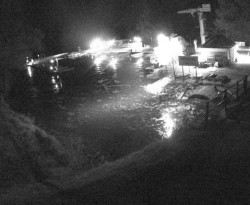 Přístaviště Petrov