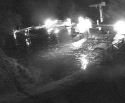 Přístaviště Petrov