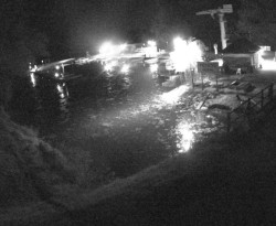 Přístaviště Petrov