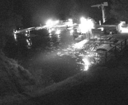 Přístaviště Petrov