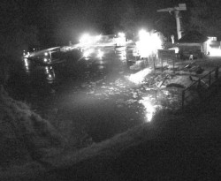 Přístaviště Petrov