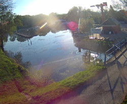 Přístaviště Petrov