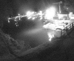 Přístaviště Petrov