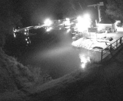 Přístaviště Petrov