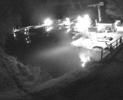 Přístaviště Petrov