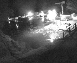 Přístaviště Petrov