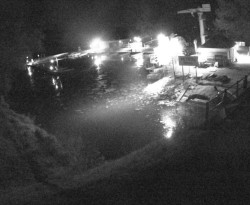 Přístaviště Petrov