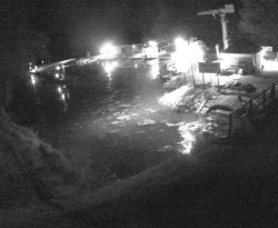 Přístaviště Petrov