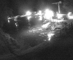 Přístaviště Petrov