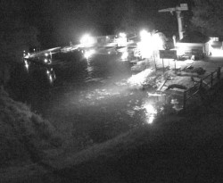 Přístaviště Petrov