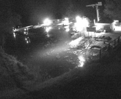 Přístaviště Petrov