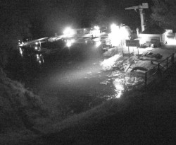 Přístaviště Petrov