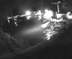 Přístaviště Petrov