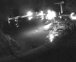 Přístaviště Petrov